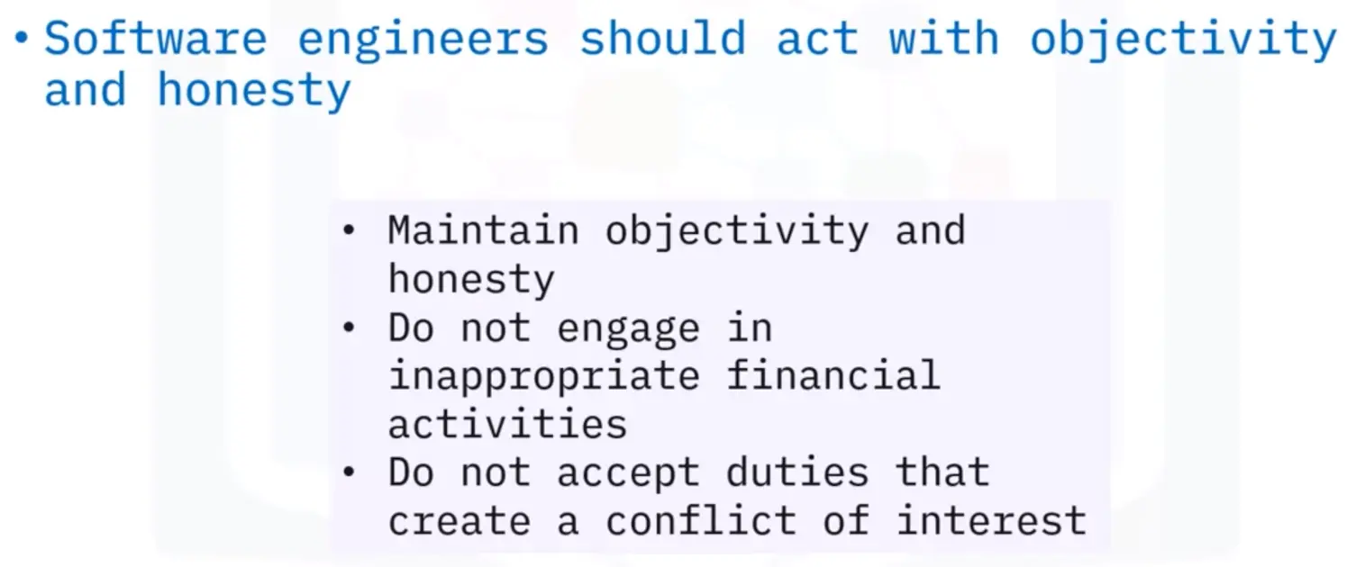 Job Opportunities and Skill sets in Software Engineering